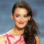 Charlotte Le Bon English Movie Actress