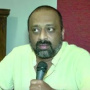 Chetan Tamil TV-Actor