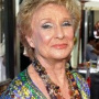 Cloris Leachman English Movie Actress