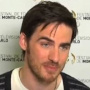 Colin O Donoghue English Movie Actor