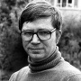 Colin Wilson English Writer