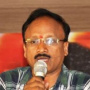 D.Ramesh Babu Telugu Producer