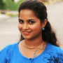 Dasari Siri Telugu Movie Actress