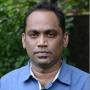 Dharani Dharan Tamil Director