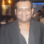 Dinesh Chugh Hindi Producer