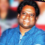 Dinesh Music Director Telugu Music Director