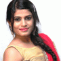 Divya Gowda Kannada Movie Actress