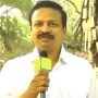Dr Sivan Tamil Producer