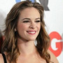 Danielle Panabaker English Movie Actress