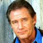 Danny Vinson English Movie Actor