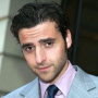 David Krumholtz English Movie Actor