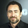Demián Bichir English Movie Actor
