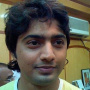 Dev Bengali Movie Actor