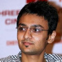 Dhilin Mehta Hindi Producer