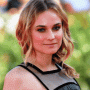 Diane Kruger English Movie Actress