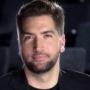 Drew Goddard English Writer
