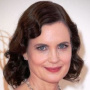 Elizabeth McGovern English Movie Actress