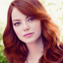 Emma Stone English Movie Actress