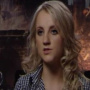 Evanna Lynch English Movie Actress