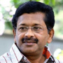 Fazil Malayalam Director
