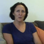 Fiona Shaw English Movie Actress