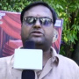 G Hari Tamil Producer