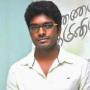 Gokul Benoy Tamil Cinematographer