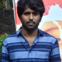Gowtham Krishna Tamil Cinematographer