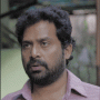 Guru Somasundaram Tamil Actor
