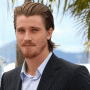 Garrett Hedlund English Movie Actor