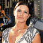 Gina Carano English Movie Actress