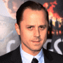 Giovanni Ribisi English Movie Actor