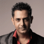 Gippy Grewal Punjabi Singer