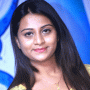 Gowthami Gowda Kannada Movie Actress