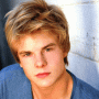 Graham Rogers English Movie Actor