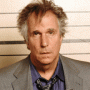 Henry Winkler English Movie Actor