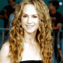 Holly Hunter English Movie Actress