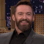 Hugh Jackman English Movie Actor