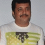 Imad Habib Hindi Producer