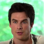 Ian Somerhalder English Movie Actor