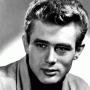 James Dean English Movie Actor