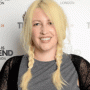Jane Goldman English Screenplay Writer
