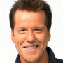 Jeff Dunham English Comedian