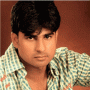 Jitendra Yadav Hindi Movie Actor