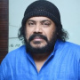 Joe Malloori Tamil Movie Actor