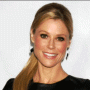 Julie Bowen English Movie Actress
