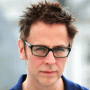 James Gunn English Screenplay Writer