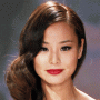 Jamie Chung English Movie Actress