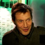 Jason Flemyng English Movie Actor