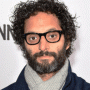 Jason Mantzoukas English Movie Actor